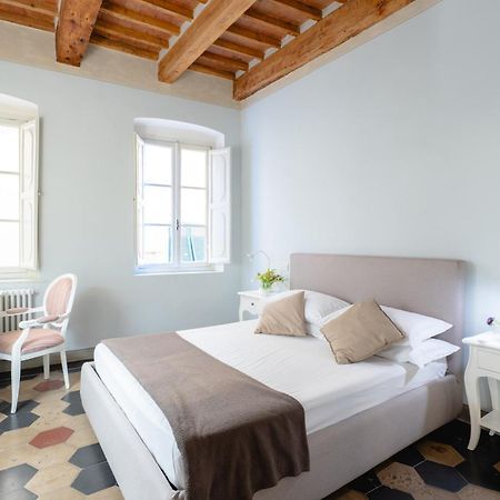 San Martino Suite Pisa Ngoại thất bức ảnh