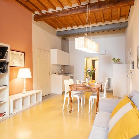 San Martino Suite Pisa Ngoại thất bức ảnh
